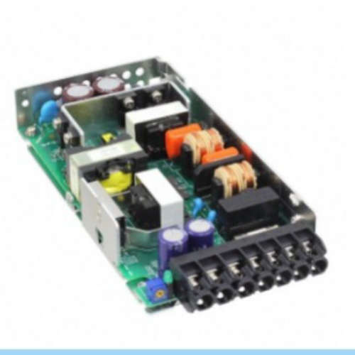 HWS50A-48/HDA   TDK电源模块HWS100A-12/HD HWS100A-48/HDA