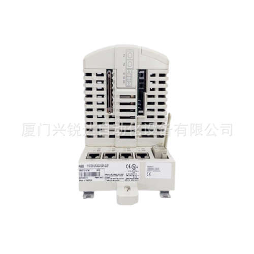 A8B SE96401981CI526 AC800M系列处理器单元