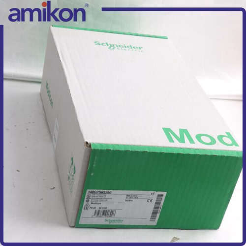 PM154 3BSE003645R1  2手