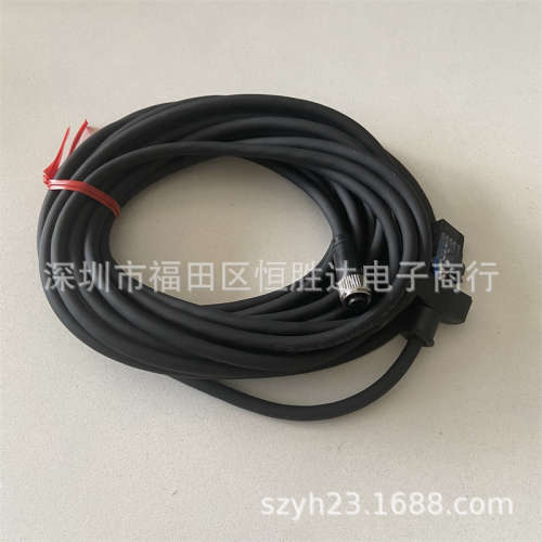 GT2-CA5M基恩士GT2-A50 GT2-CH10M GT2-CH20M GT2-CHL5M GT2-CHL2