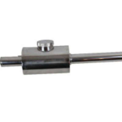 ZXX供沥青烟取样管 型号:VM888-JF-3053库号：M113118