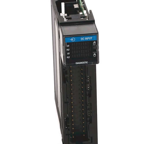 原装 1756-IB16D/IB16DK/OB16D/OB16DK/N2/N2XT 美国ABPLC模块