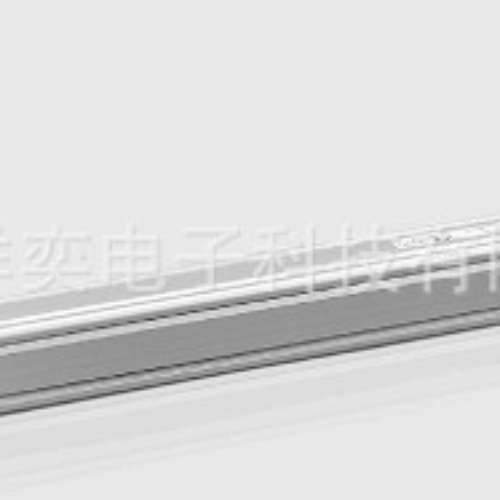 供德国NOVO电子尺LWH-0075LWH-0100LWH-0110拉杆式位移传感器