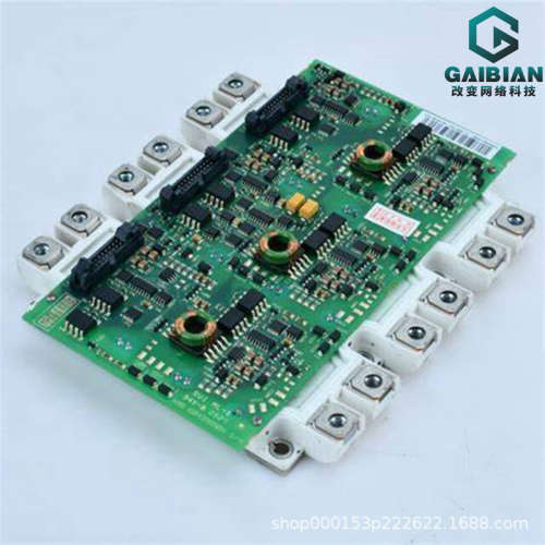 F8-G2B9B3B6 PHARPS32200000  ABB   全新现货供应