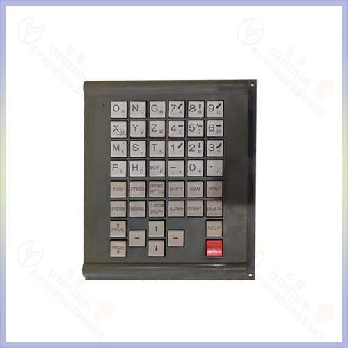 FANUC      A05B-2452-C020 传感器 数据记录 存储 全新全新议价