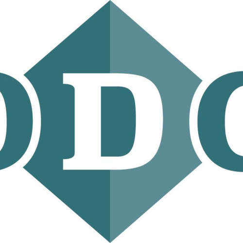 123820，P2B-SC-203美国道齐带座轴承