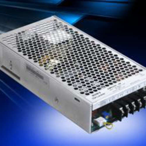 TDK-LAMBDA开关电源GWS250-24 GWS250-15 GWS250-12 GWS250-48