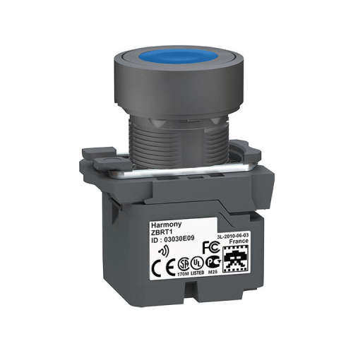 6ES7516-2PN00-0AB0 高防护等级CPU 集成 X1: 3x PN接口 X2: 1x