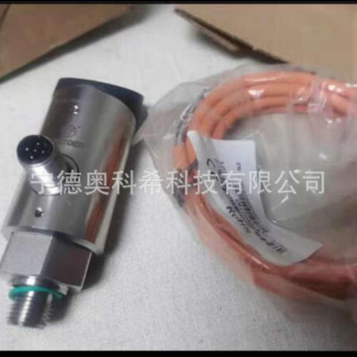 萨拓PS300-B400G14MA3P压力传感器，欢迎议价