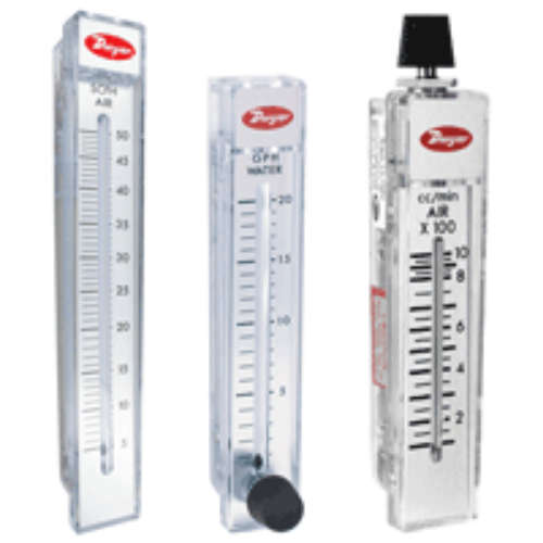 Dwyer 浮子流量计 RM系列RMA-12-SSV，优势供货，价格优势