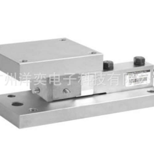美国传力SBT-CW-2t MODULESBT-CW-3t MODULE动载称重模块
