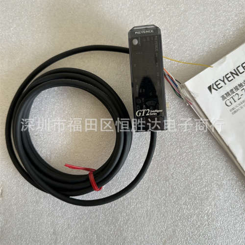 GT2-71N GT2-71CP GT2-76N GT2-100N 基恩士 GT2-71MCP GT2-71MCN