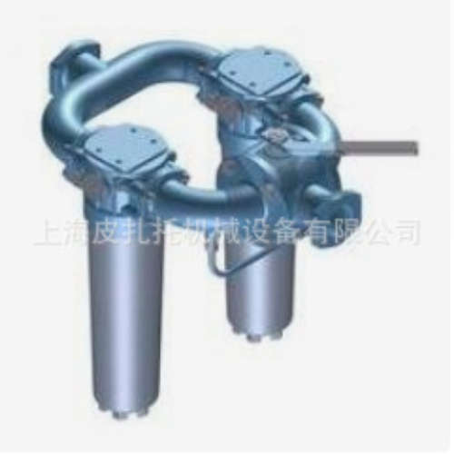 意大利MP FILTRI翡翠过滤器 MPF1002AG2A16HBP01货期短极速报价