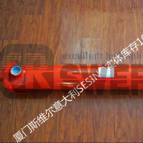 意大利MS 84 P1 SESINO塞西诺热交换器冷却器