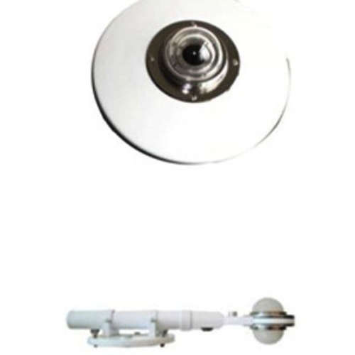 太阳辐射传感器   XRS-JTTS-01