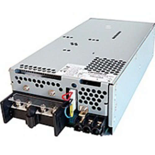 TDK拉姆达电源模块ZWS50BAF-12 ZWS150BAF-24/A ZWS75BAF-3