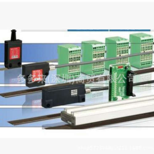 日本MACOME码控标记阅读器SMR-100C/50B;SMR-50B-N/S;SMR-100C/CP