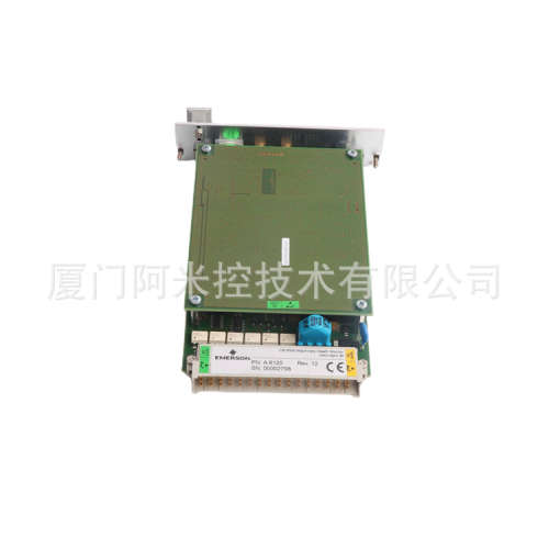 德国EPRO涡流传感器 PR9268/200-000