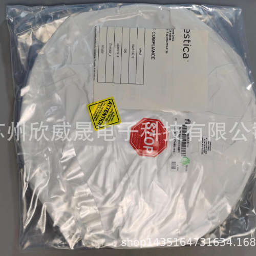 新品 AMAT 0021-19312 PLATE BLOCKER 04825