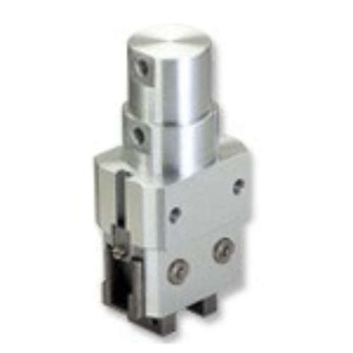 日本MEG气动卡盘MEPAC X9703A-S