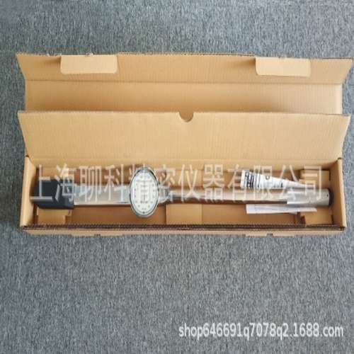 日本东日DB420N-S扭力扳手 日本东日直读式扭矩扳手原装正品