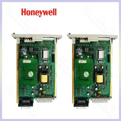 霍尼韦尔 900B16-0202 输出卡 模拟 HC900控制器 16个通道