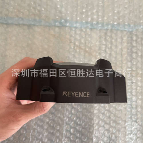 KEYENCE光源控制器  基恩士CA-DXW7 CA-DZW5/CA-DZW10X/CA-DRM20X