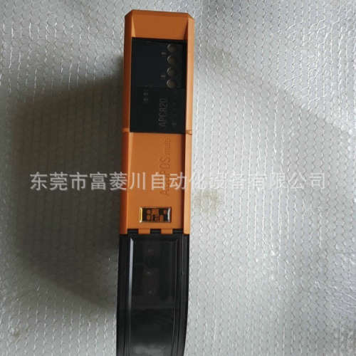 贝加莱APC820 5PC820.5X01-00物品实景实物图片继电器电源议价