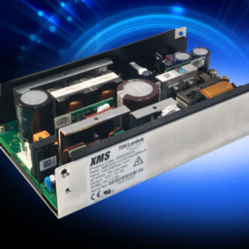 MAP140系列交换式电源MAP140-3000P MAP140-1024 MAP140-1012