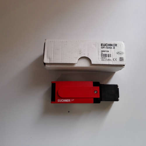 GP3-538A-C1986 安士能 GP3-538ASEM4AS1 GP3-2131A-C2307 .