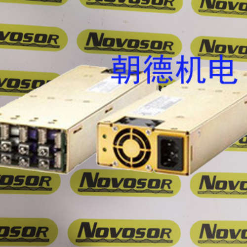 Artesyn电源UMP1T-S2W-S2W-S2W-S2W-S2W-IDL-80-A维修议价