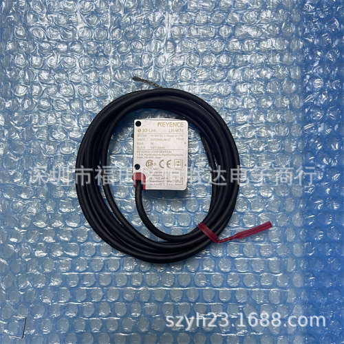 基恩士LR-WF10 LR-WA2 LR-WF10C LR-W70 LR-W70C LR-WA1 LR-W500