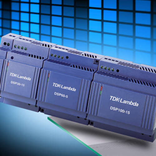 小型机箱式电源供应器DSP10-12 DSP30-24 DSP60-24 DSP100-24