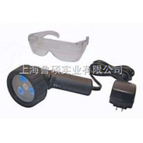 【美国SP】TRI-365/F大面积紫外灯/高强度紫外线灯