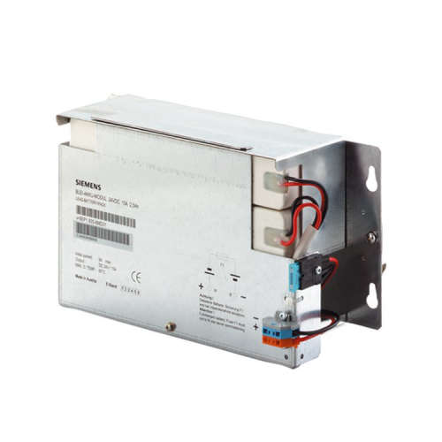 6ES7212-1BB23-0XB0 SIMATIC S7-200 CPU222AC/DC/Rly8输入/6模