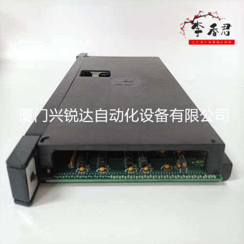 Reliance 0-51378-19 数字工业驱动器