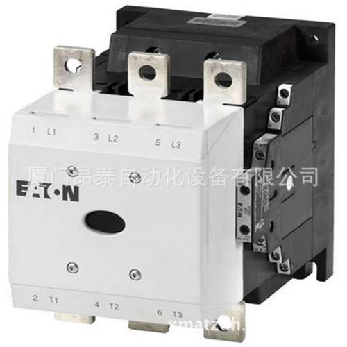 现货 LZMC3-S320 LZMC3-S400 塑壳断路器 价格好