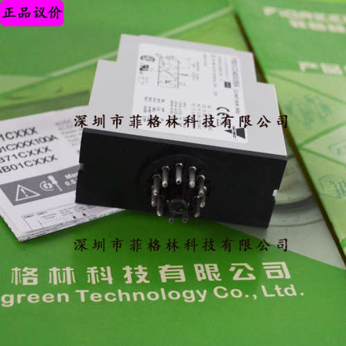 【一级代理】PIB01CD48500MA 瑞士佳乐Carlo gavazzi监控继电器