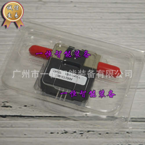 美国Honeywell霍尼韦尔放大式气体流量传感器AWM3100V