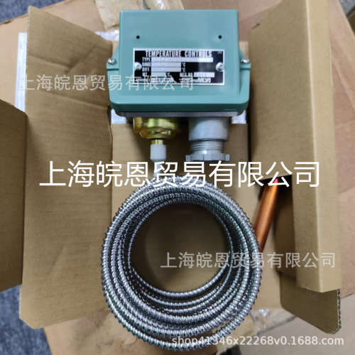 BNS-C1070PL3Q BNS-C1070PL3 BNS-C1070PL5日本鹭宫压力控制器