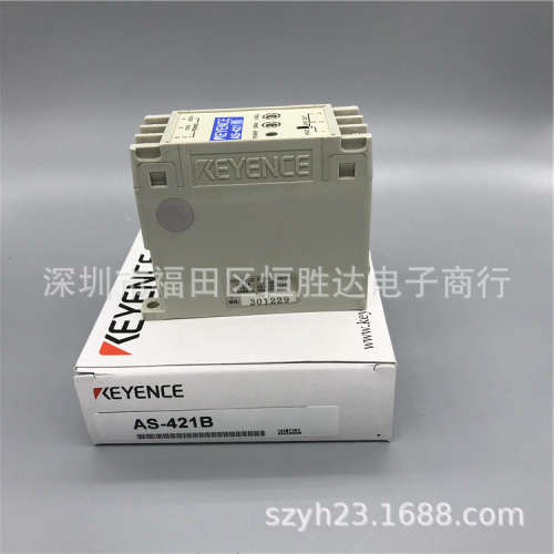AP-16S AP-V80P AP-15S 基恩士AS-421B AP-V85 AP-40ZA AP-53A/48