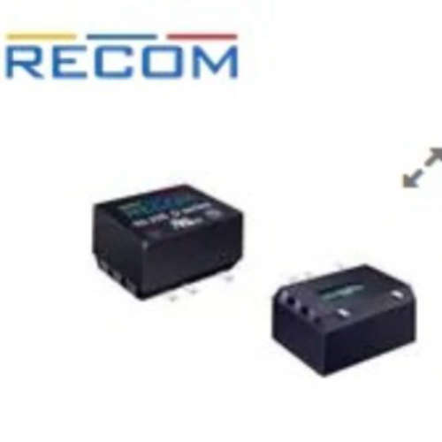 RECOM  R0.25S8-123.3///R0.25S8-123.3/P直流转换器