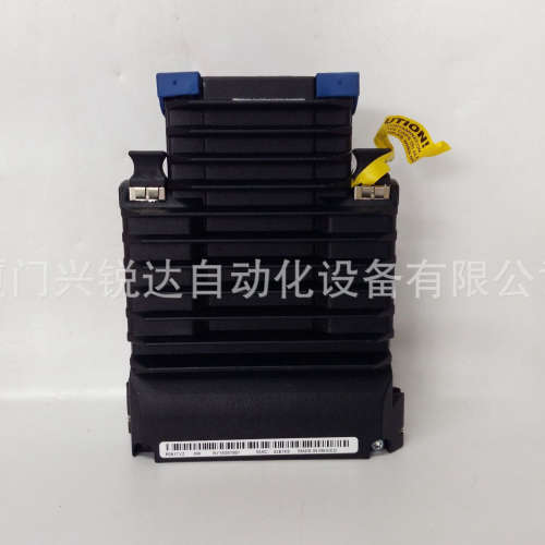 P0971WV-DNBT Foxboro 模拟量输入模块现货