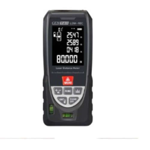 iLDM-80C/iLDM-120C/LDM-30/iLDM-30/iLDM-100H/iLDM-150H/160H