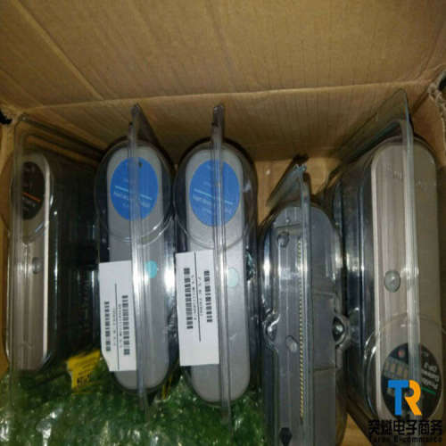 Honeywell霍尼韦尔工控系统模块库存CC-PCNT01 51405046-175