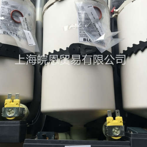 意大利卡乐加湿总成 KUE0200000 KUEO2OOOOO KUEO200000现货