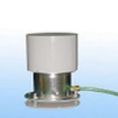 光电式坐标仪标定器垂线引张线双管标检验标定器LN2001-B-II-1