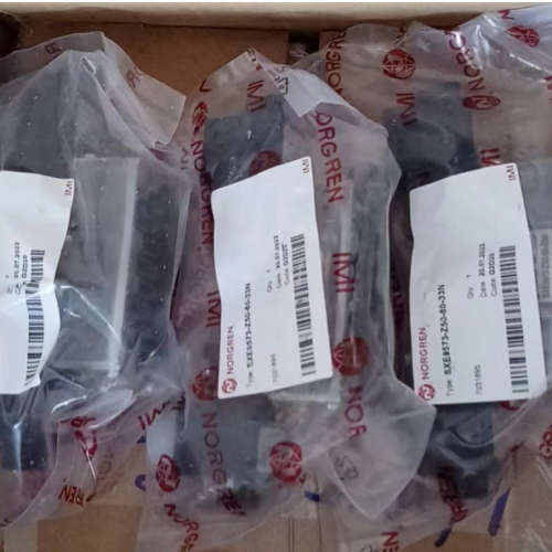 英国NORGREN诺冠电磁阀 V62C611A-A2