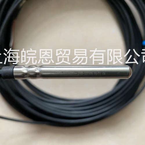 卡乐传感器 NTC030HT41 NTC030HPW1 NTC030HP03原装正品NTC