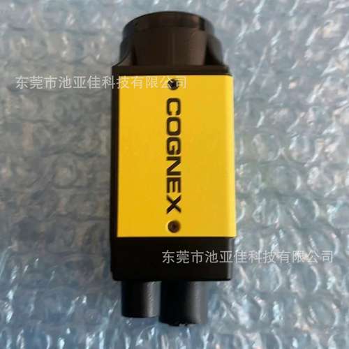 IS8100M-363-40 康耐视工业相机 议价出售